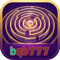 bqb777