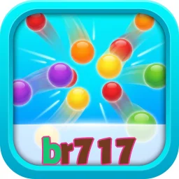 br717