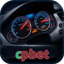 cpbet