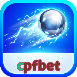 cpfbet