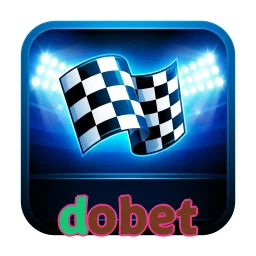 dobet