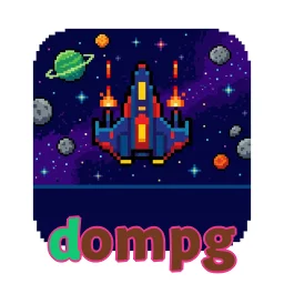 dompg