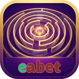 eabet