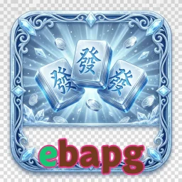 ebapg