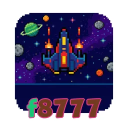 f8777