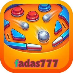 fadas777