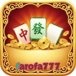 farofa777