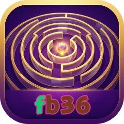 fb36