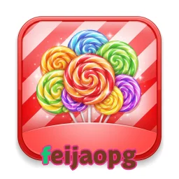 feijaopg