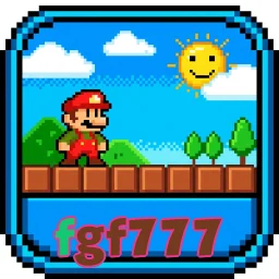 fgf777