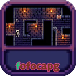 fofocapg