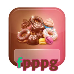 fpppg