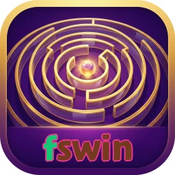 fswin