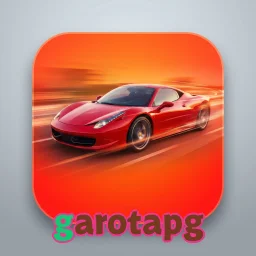 garotapg