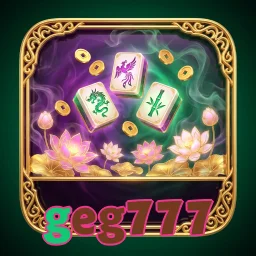 geg777