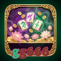 gg666