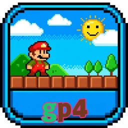 gp4