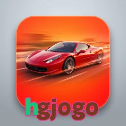 hgjogo