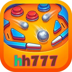hh777