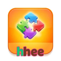 hhee