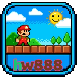 hw888