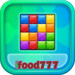 ifood777