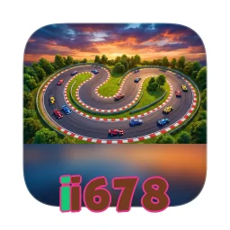 ii678