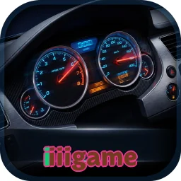 iiiigame