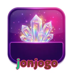 jonjogo