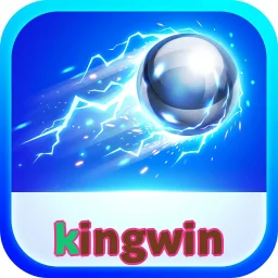 kingwin