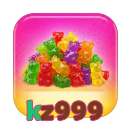 kz999