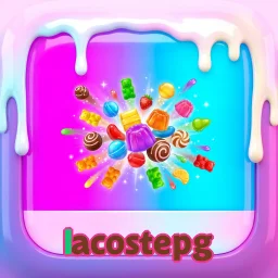lacostepg