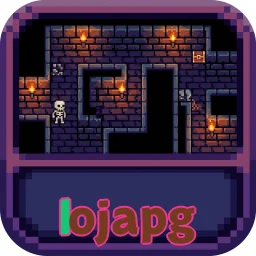lojapg
