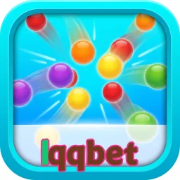 lqqbet