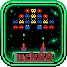 luck88