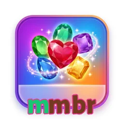mmbr