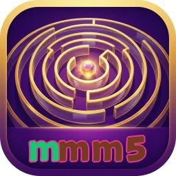 mmm5