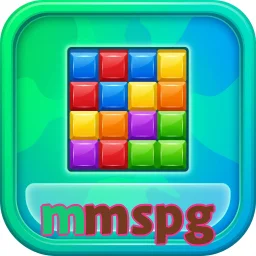 mmspg