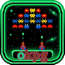 okpg