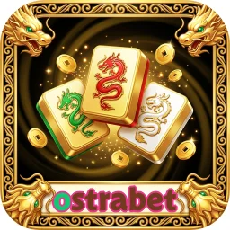 ostrabet