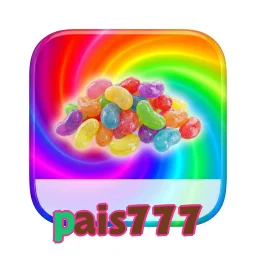 pais777