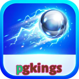 pgkings