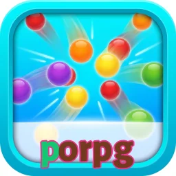 porpg