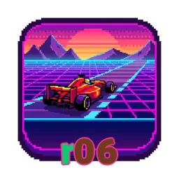 r06