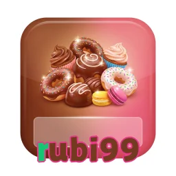 rubi99