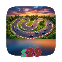 s29