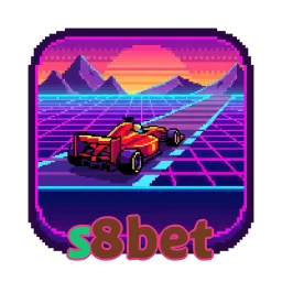 s8bet