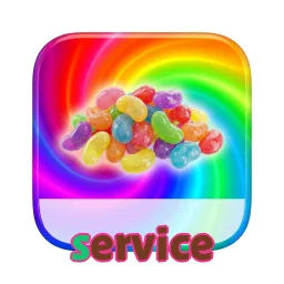 service
