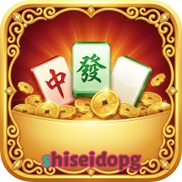 shiseidopg
