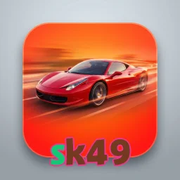 sk49